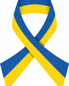 #4 Ukraina